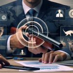 Optimiser sa recherche d'emploi en visant juste : chercher un stage efficacement