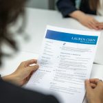 Réussir son CV : les clés incontournables pour se démarquer