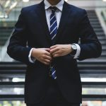 Comment s'habiller pour un entretien de recrutement : conseils pour faire bonne impression