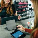 devenir vendeur, un apprentissage stratégique : les clés pour maîtriser la vente