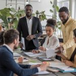 Les soft skills les plus recherchées par les recruteurs en 2024 et comment les mettre en avant dans votre CV.