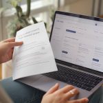 "Comment adapter votre CV pour candidater à des offres d'emploi dans des secteurs en tension"