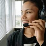 Comment la téléprospection transforme les stratégies commerciales