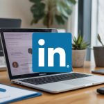 Comment utiliser LinkedIn pour booster sa visibilité et décrocher un emploi en 2024