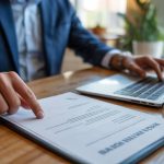 Comment transformer une expérience bénévole en véritable atout sur son CV