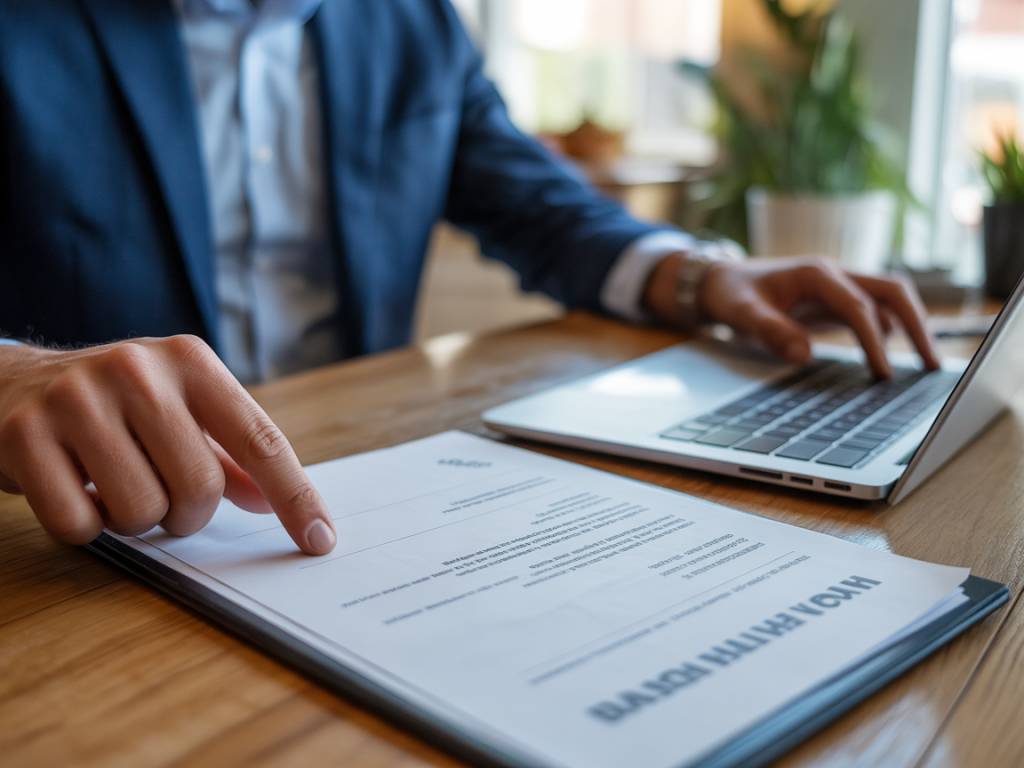 Comment transformer une expérience bénévole en véritable atout sur son CV
