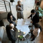 Création d'entreprise et chômage : comment maximiser ses chances