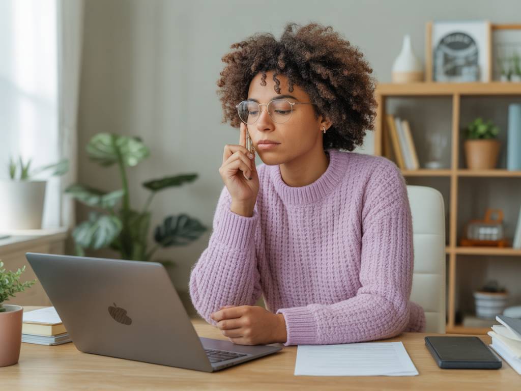 Les erreurs les plus fréquentes sur un CV en 2024 et comment les éviter pour décrocher un entretien