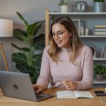 Comment créer un CV vidéo impactant pour séduire les recruteurs en 2024