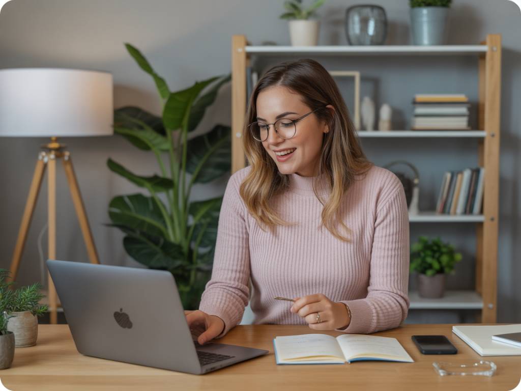 Comment créer un CV vidéo impactant pour séduire les recruteurs en 2024
