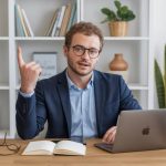 Comment décrocher un emploi sans expérience : stratégies efficaces pour convaincre les recruteurs en 2024