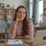 Comment réussir sa candidature pour un poste en télétravail : adapter son CV et son entretien aux nouveaux modes de recrutement en 2026