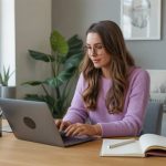 Comment adapter votre CV aux logiciels de tri (ATS) pour franchir la première sélection des recruteurs en 2026