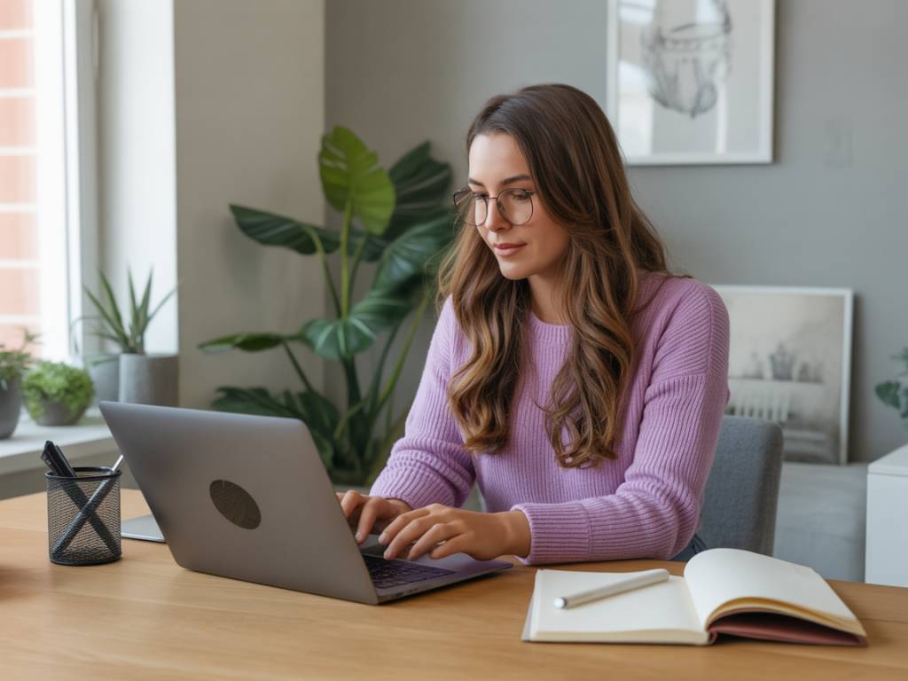 Comment adapter votre CV aux logiciels de tri (ATS) pour franchir la première sélection des recruteurs en 2026