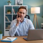 Comment réussir une candidature spontanée en 2026 : stratégies concrètes pour décrocher des entretiens sans offre d’emploi publiée