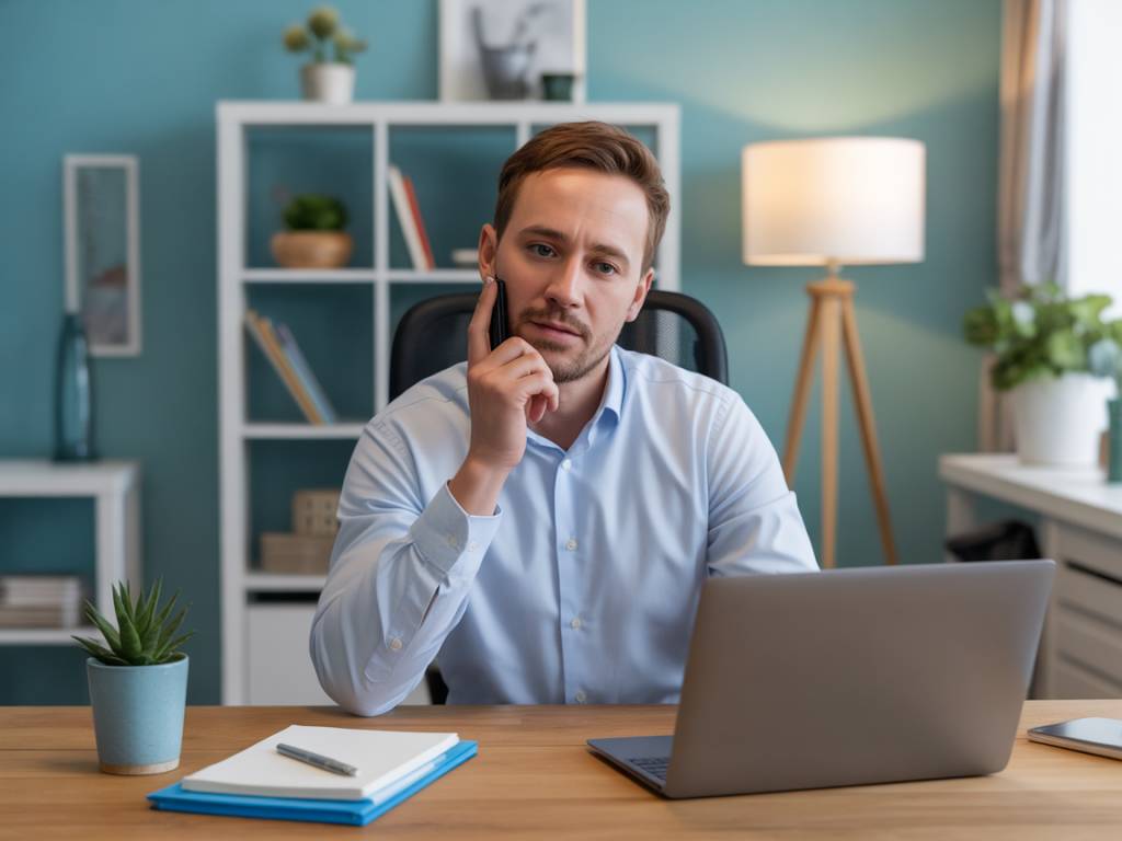 Comment réussir une candidature spontanée en 2026 : stratégies concrètes pour décrocher des entretiens sans offre d’emploi publiée