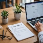 Comment réussir un CV sans diplôme en 2026 : mettre en avant ses compétences, ses réalisations et son potentiel pour convaincre les recruteurs