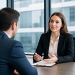 Comment négocier son salaire en entretien d’embauche en 2026 : techniques pour valoriser sa candidature et obtenir une offre plus attractive
