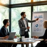 Stratégie d entreprise : méthodes, outils et conseils pour développer sa croissance