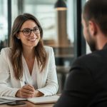 Coaching transition professionnelle : les clés pour réussir son changement de carrière