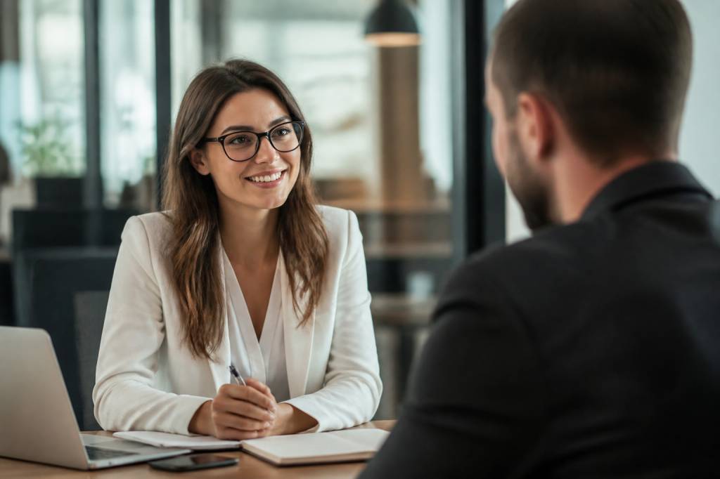 Coaching transition professionnelle : les clés pour réussir son changement de carrière