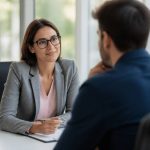 Coaching professionnel lyon : comment réussir sa transition de carrière et atteindre ses objectifs