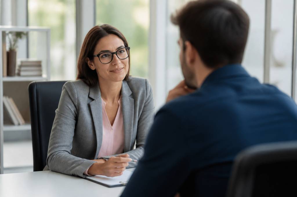 Coaching professionnel lyon : comment réussir sa transition de carrière et atteindre ses objectifs