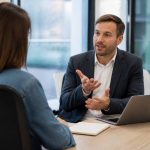 Coaching professionnel : comment développer sa carrière et atteindre ses objectifs professionnels