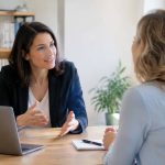 Coach transition professionnelle : comment réussir sa transition de carrière avec un accompagnement personnalisé