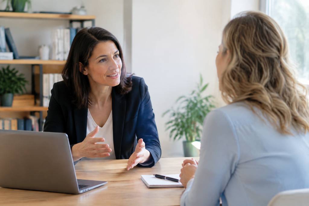 Coach transition professionnelle : comment réussir sa transition de carrière avec un accompagnement personnalisé