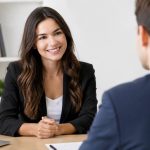 Définition de la stratégie d’entreprise : méthodes et outils pour améliorer la performance professionnelle