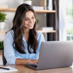 Définition de la stratégie d'entreprise : méthodes et outils pour améliorer la performance professionnelle