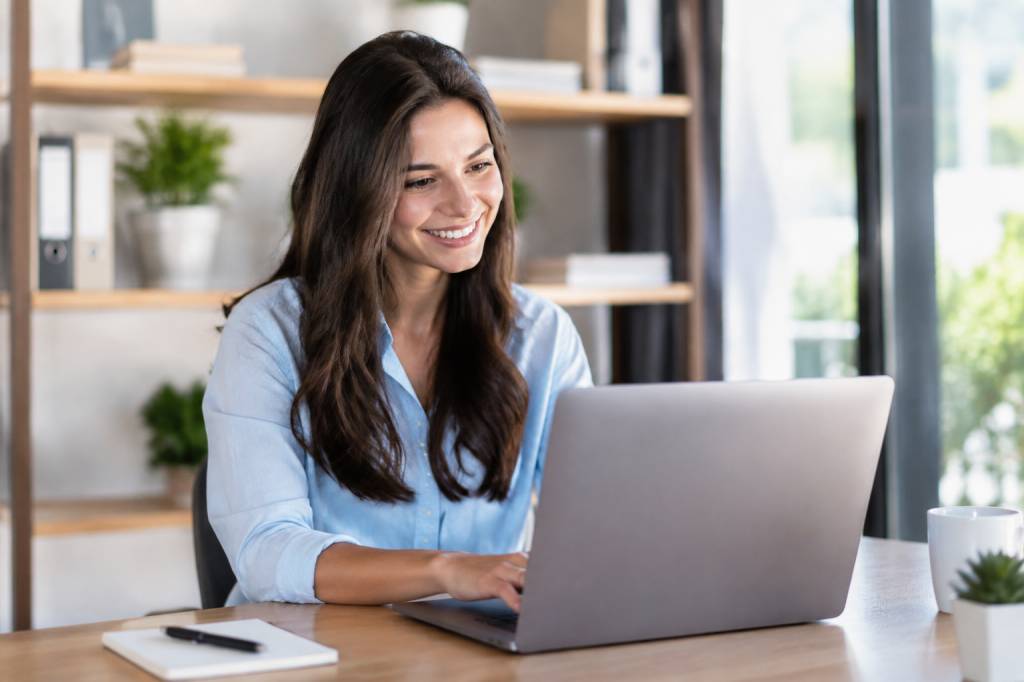 Définition de la stratégie d'entreprise : méthodes et outils pour améliorer la performance professionnelle