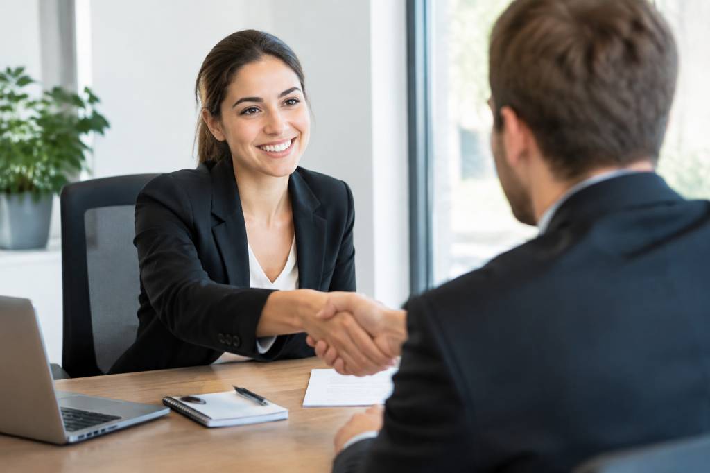 Coaching montpellier : comment choisir un accompagnement professionnel adapté à vos objectifs