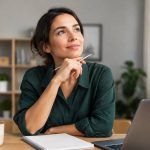 Coaching personnel : comment atteindre ses objectifs et améliorer sa vie professionnelle