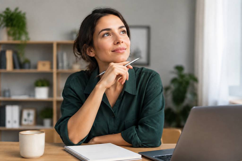 Coaching personnel : comment atteindre ses objectifs et améliorer sa vie professionnelle