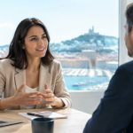 Coaching professionnel Marseille : guide pour réussir sa transition de carrière