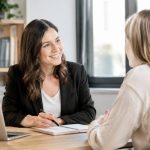 Coaching professionnel Dijon : développez votre carrière et votre stratégie professionnelle