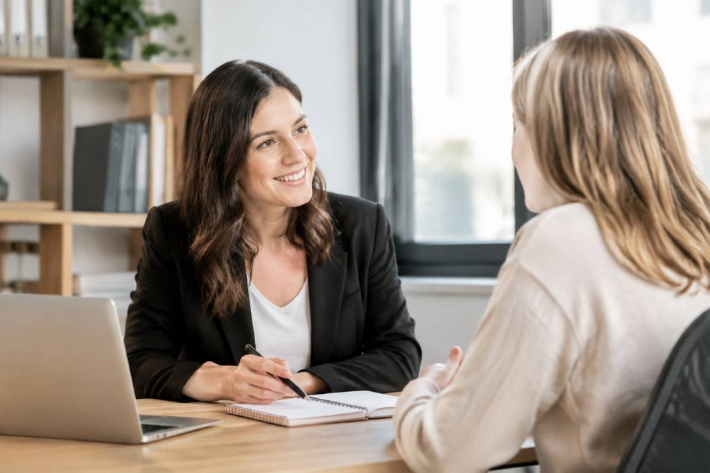 Coaching professionnel Dijon : développez votre carrière et votre stratégie professionnelle